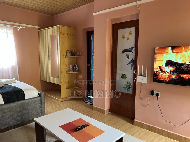 Fully Furnished Studios - thumbnail 7