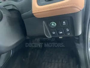 Honda Vezel 1.5 Hybrid 2WD 2019 Purple
