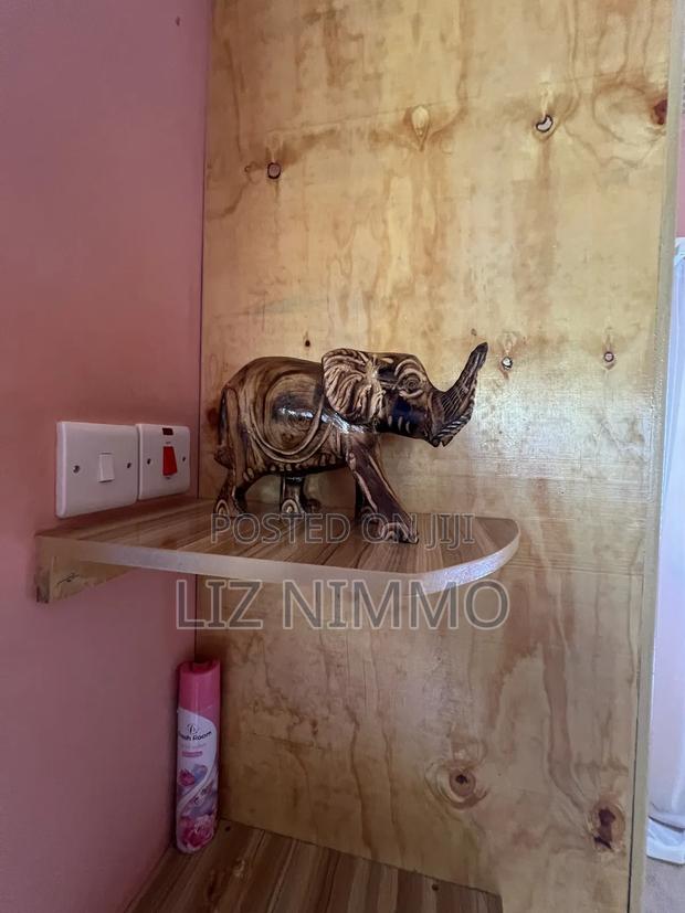 Executive Fully Furnished Studio - thumbnail 6