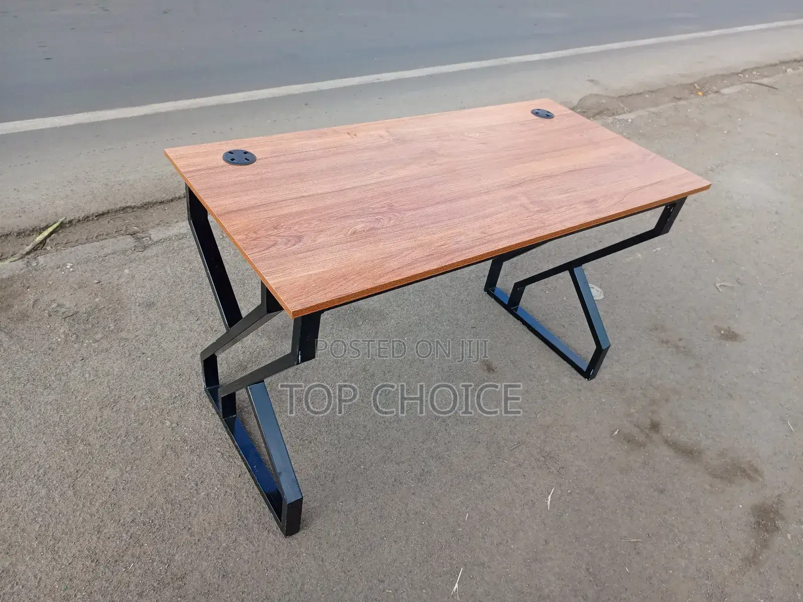 Office Study Table