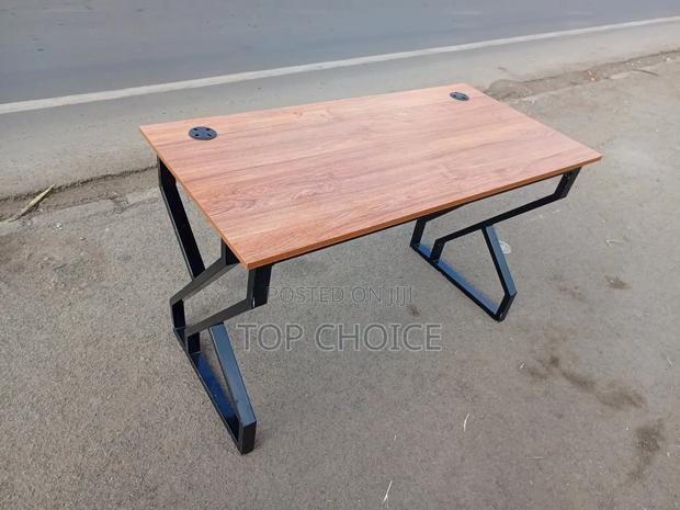 Office Study Table
