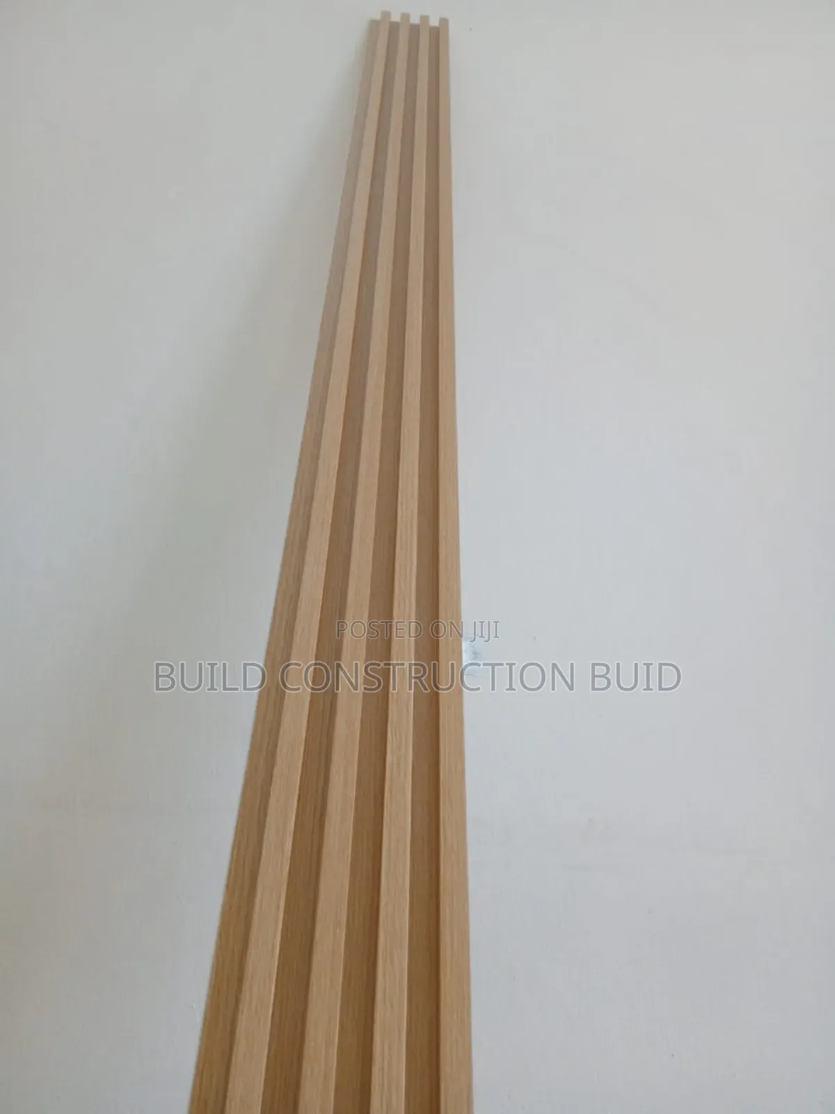 Flutted Panels( Flutted Wall Panels)