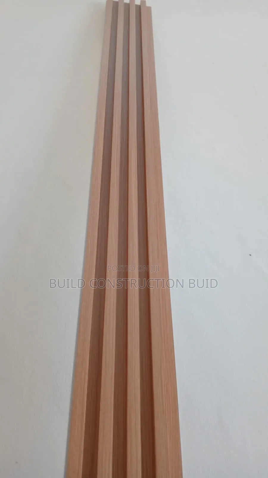 Flutted Panels( Flutted Wall Panels)