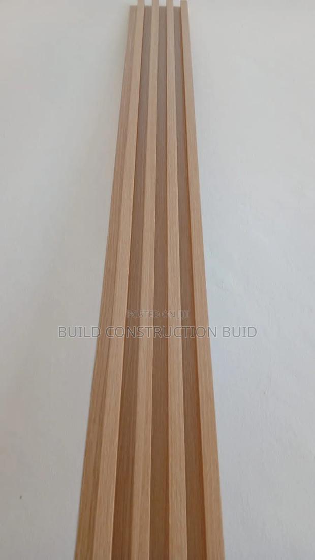 Flutted Panels( Flutted Wall Panels) - thumbnail 5