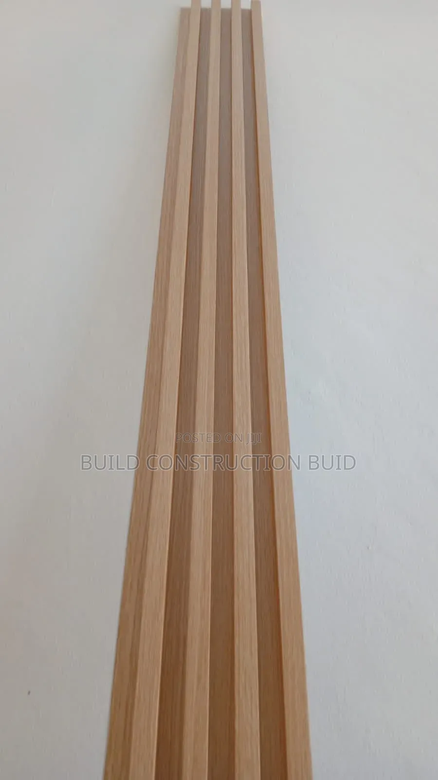 Flutted Panels( Flutted Wall Panels)
