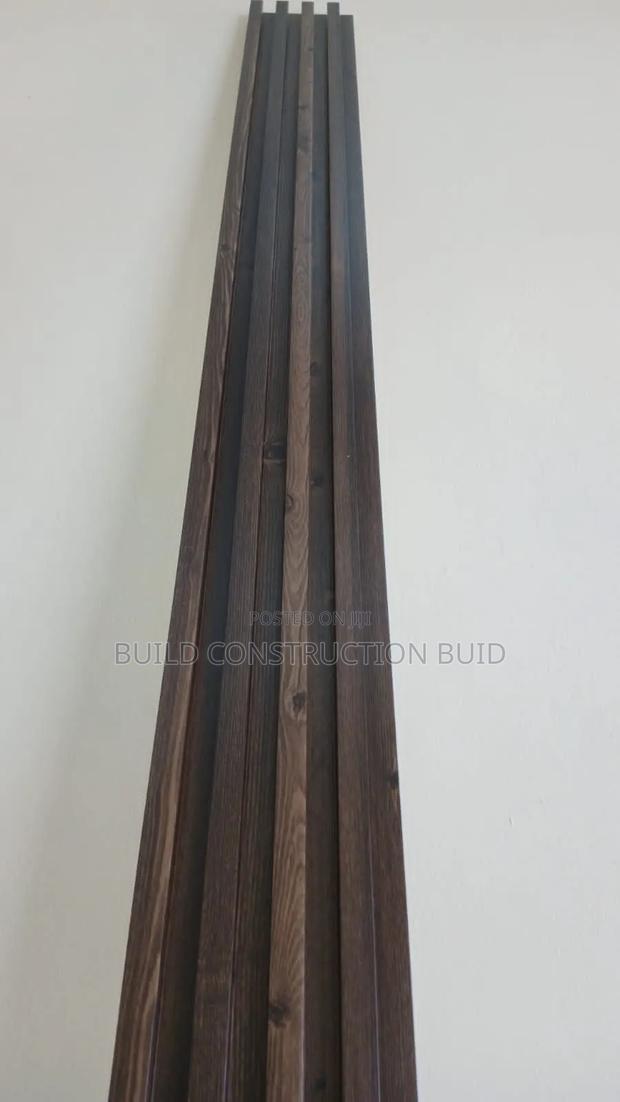 Flutted Panels( Flutted Wall Panels) - thumbnail 6
