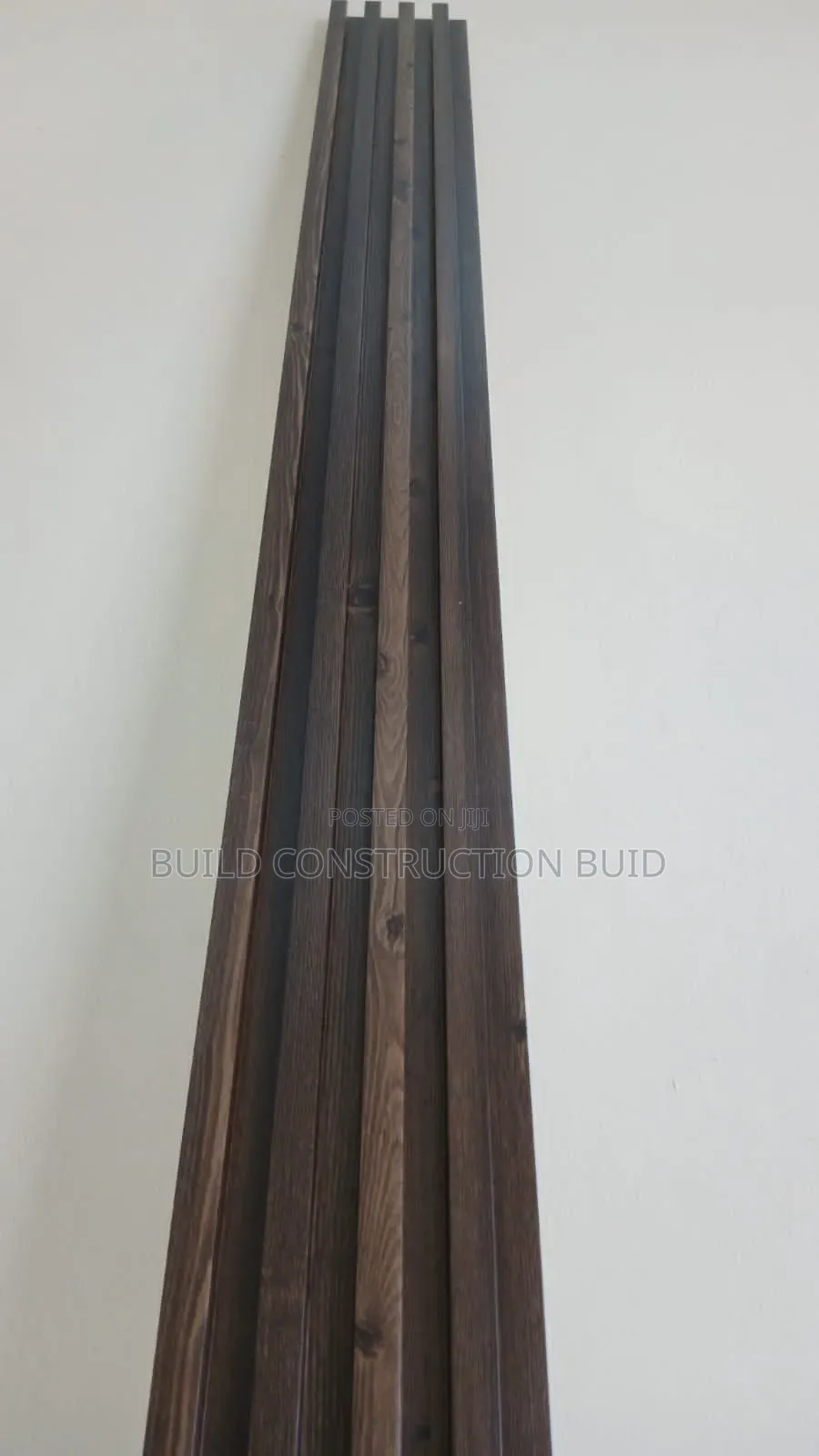 Flutted Panels( Flutted Wall Panels)
