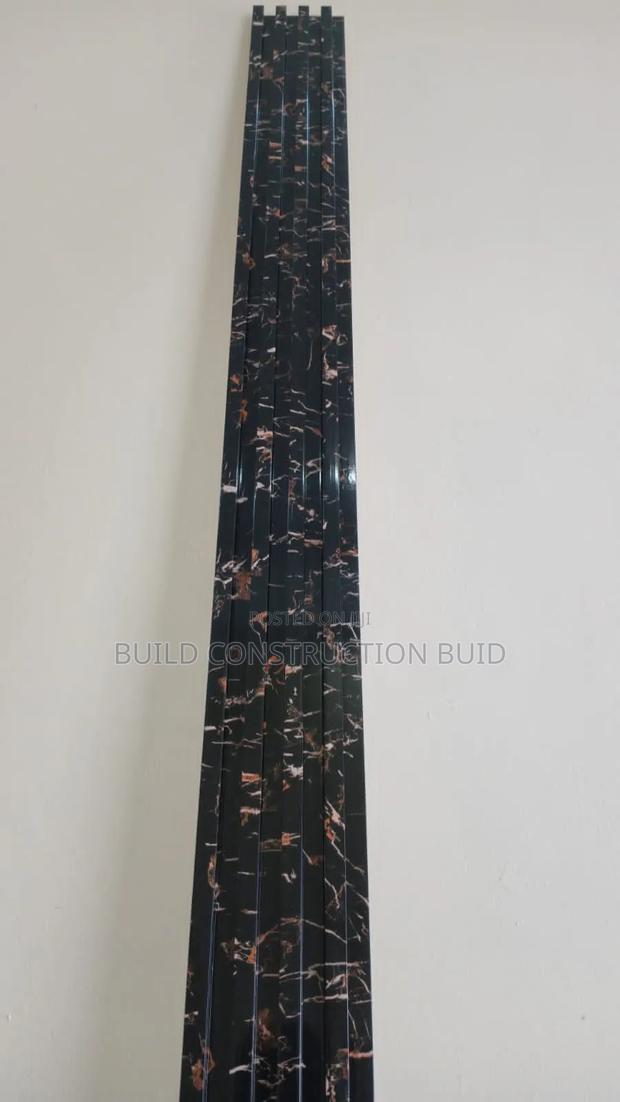 Flutted Panels( Flutted Wall Panels) - thumbnail 7