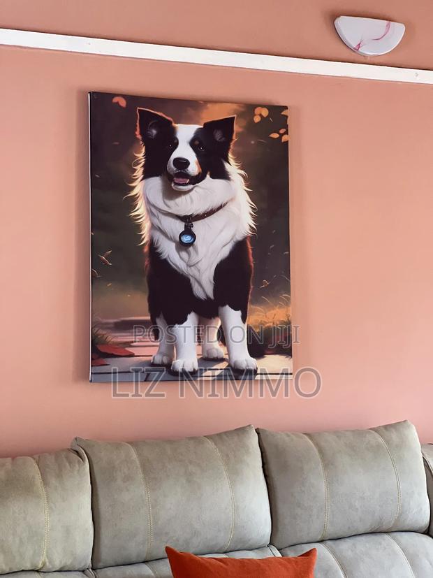 Executive Fully Furnished Studio - thumbnail 8