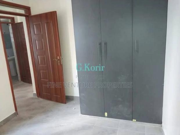 1bdrm Apartment in Mirema, Roysambu for rent - thumbnail 2