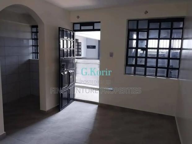 1bdrm Apartment in Mirema, Roysambu for rent - main view