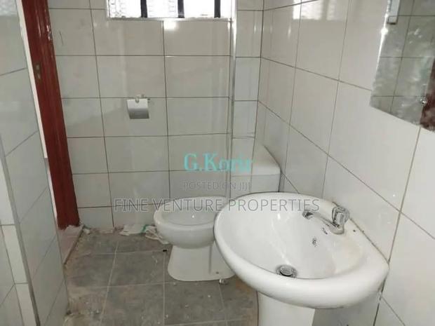 1bdrm Apartment in Mirema, Roysambu for rent - thumbnail 3
