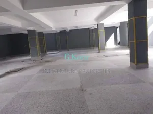 1bdrm Apartment in Mirema, Roysambu for rent