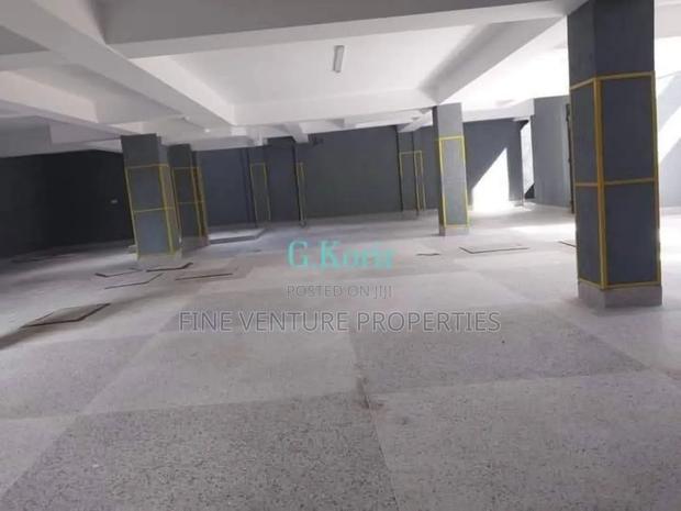 1bdrm Apartment in Mirema, Roysambu for rent - thumbnail 4