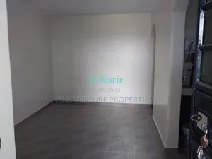 1bdrm Apartment in Mirema, Roysambu for rent