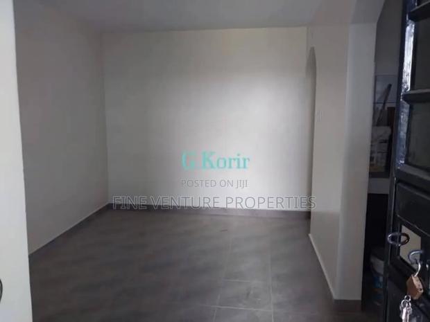 1bdrm Apartment in Mirema, Roysambu for rent - thumbnail 5