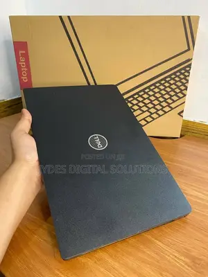 Laptop Dell Latitude 7410 16GB Intel Core I7 SSD 256GB