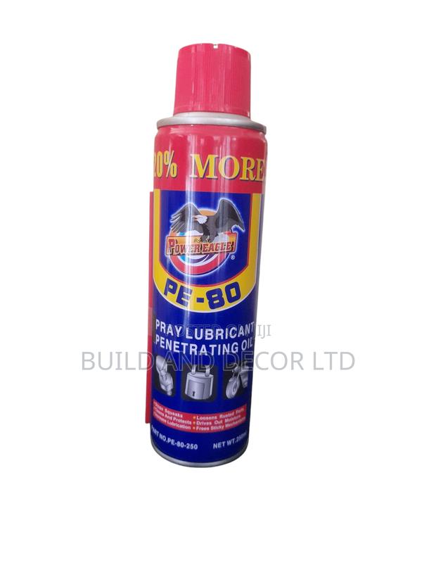 Pe- 80 250ml
