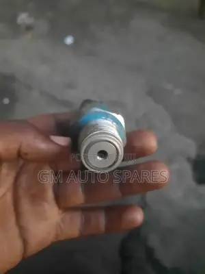 Common Rail Switch 1kd/2kd