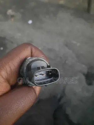 Common Rail Switch 1kd/2kd