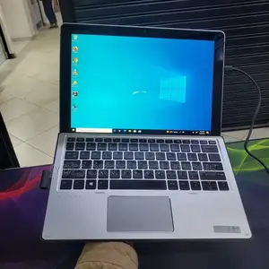 Laptop HP Elite X2 1012 G2 16GB Intel Core I5 SSD 256GB
