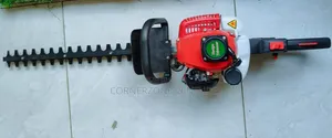 Gasoline Grass Trimmer, Grass Trimmer