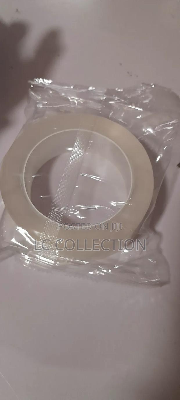 Double Sided Magic Nano Tape - thumbnail 2