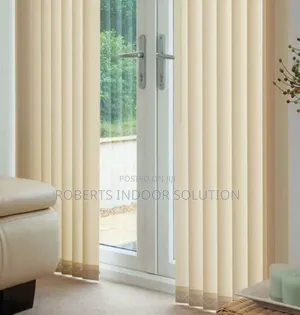 Astonishing Window Blinds