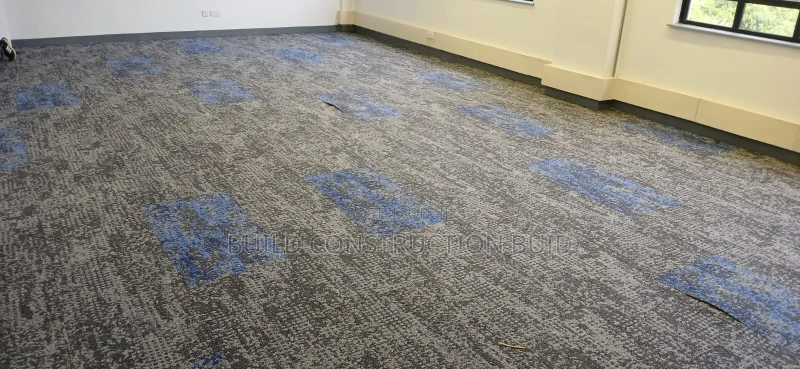 Premium Carpet Tiles Suppliers in Kenya.