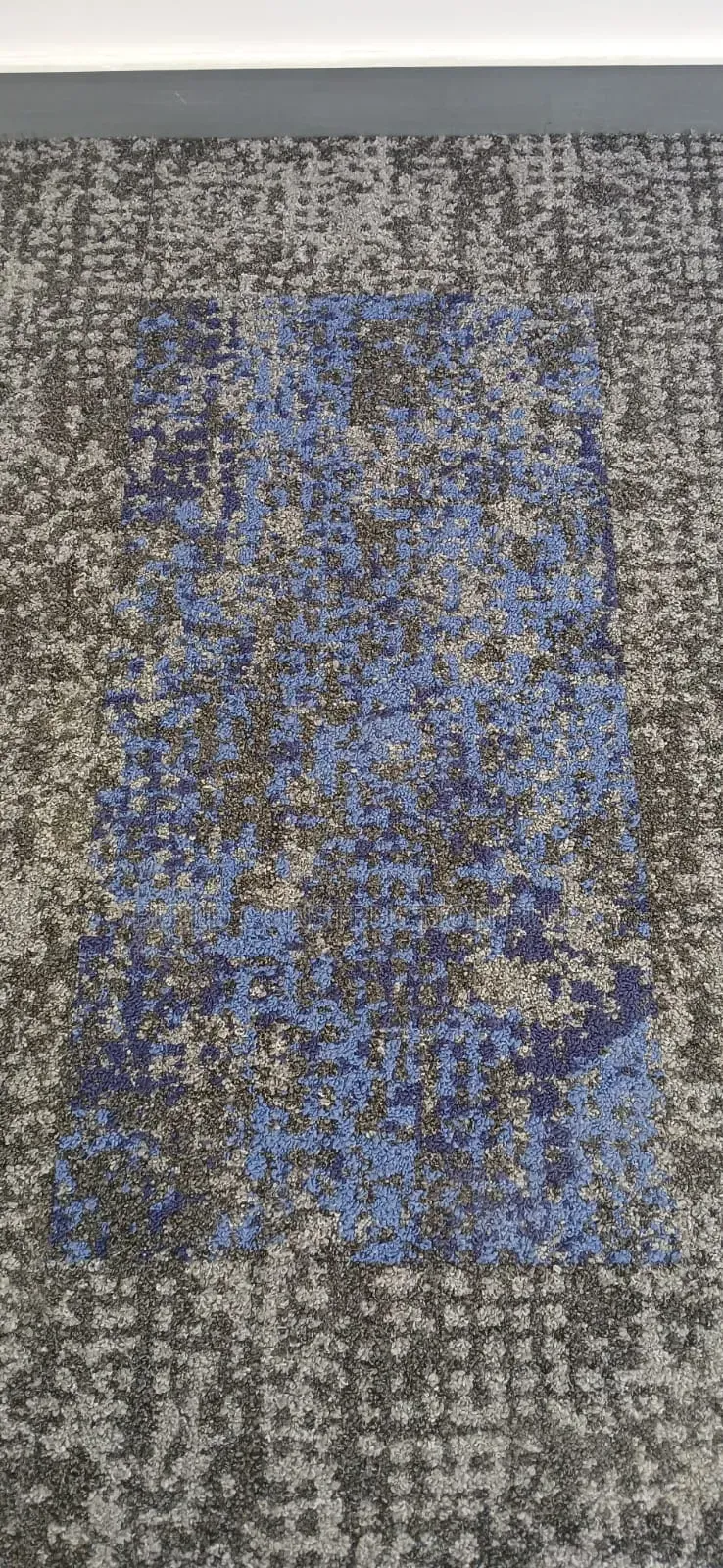 Premium Carpet Tiles Suppliers in Kenya.