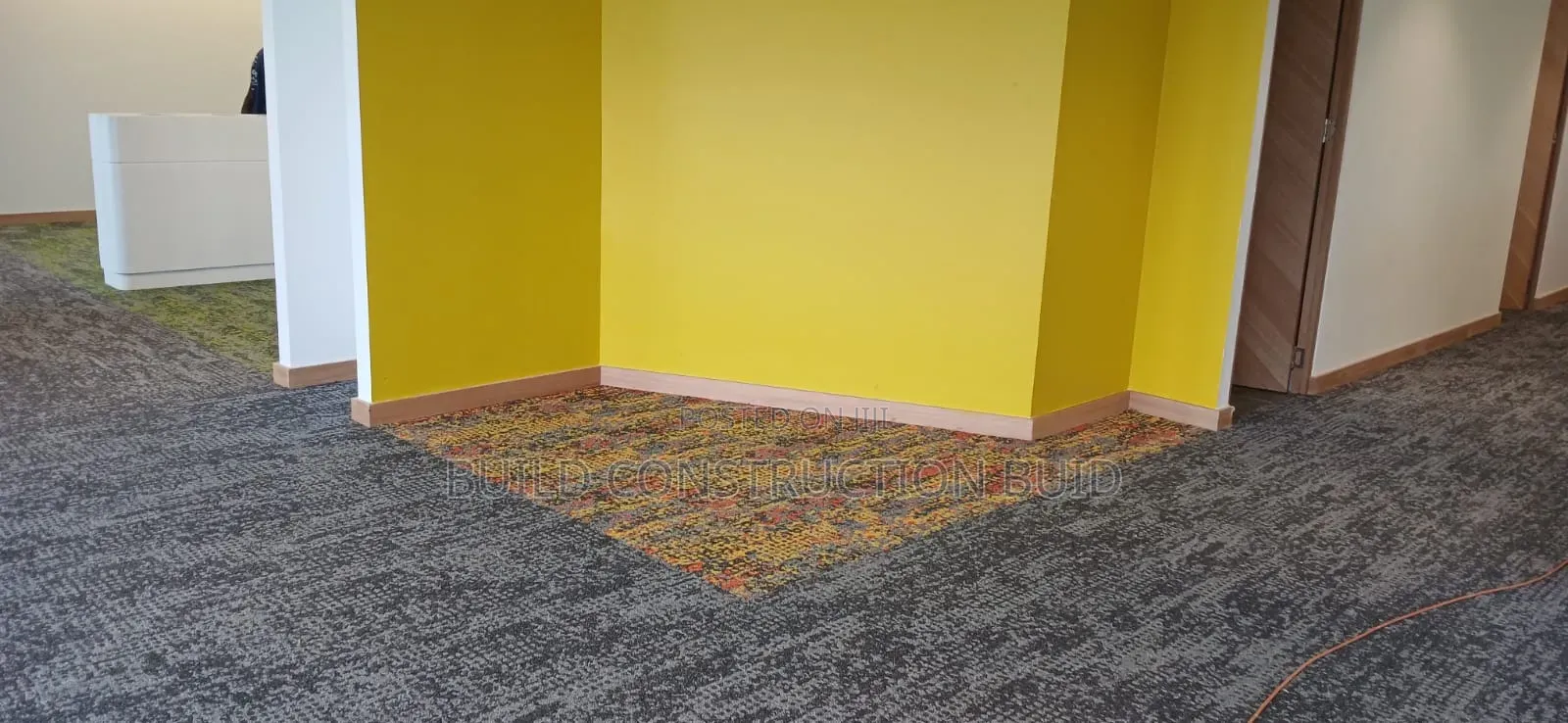 Premium Carpet Tiles Suppliers in Kenya.