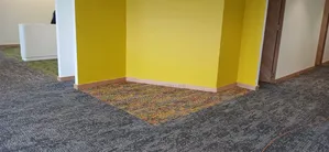 Premium Carpet Tiles Suppliers in Kenya.