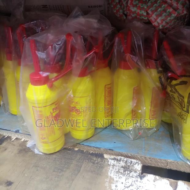Machine Oil/ Lubricating Oil