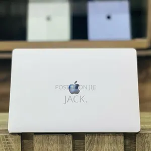 Laptop Apple MacBook Pro 2019 32GB Intel Core i9 SSD 512GB