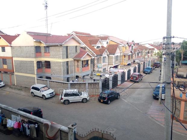 Affordable Studio Airbnb in Imara Daima on Mombasa Road - thumbnail 7