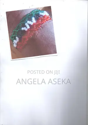 Elastic Somaliland Special