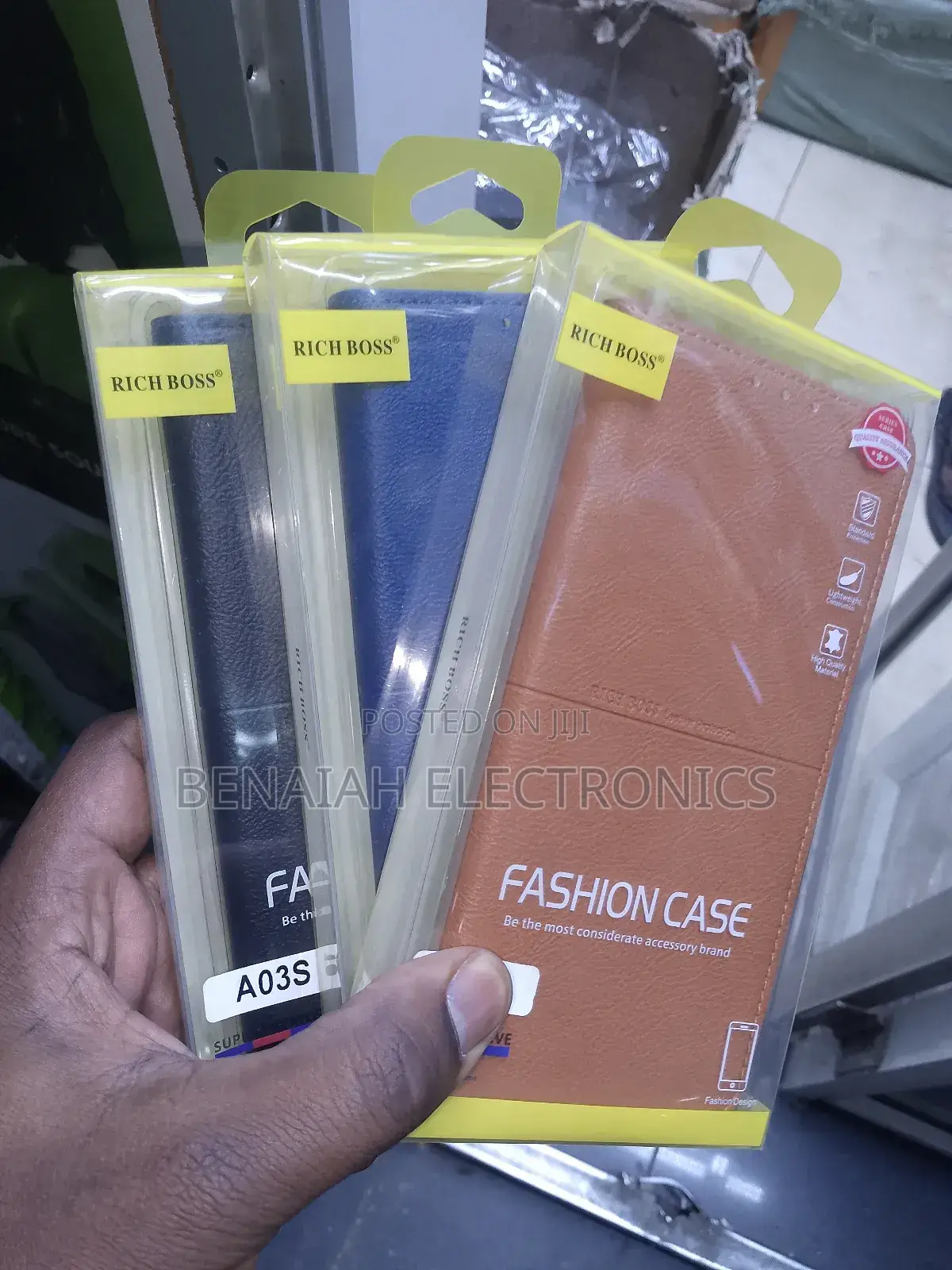 Elegant Samsung Galaxy Covers Ao3s . Durable
