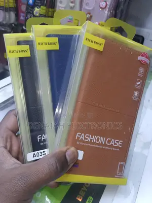 Elegant Samsung Galaxy Covers Ao3s . Durable