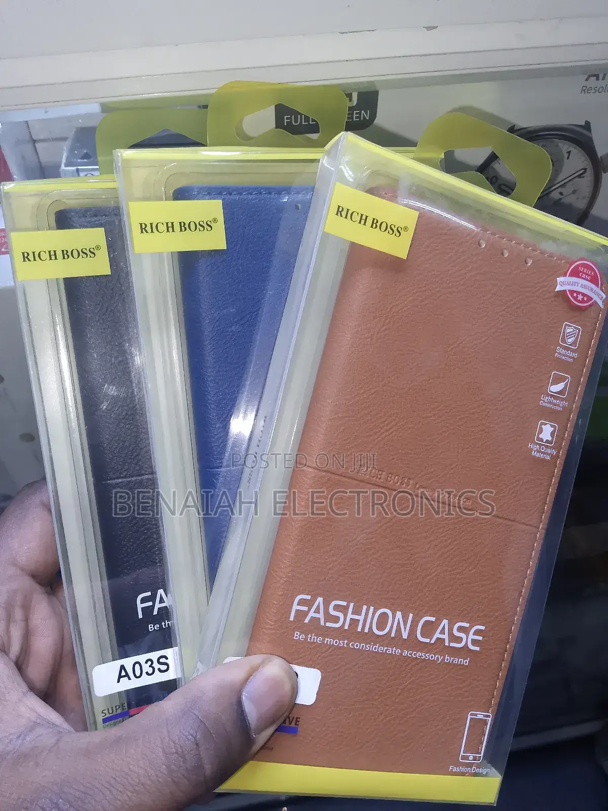 Elegant Samsung Galaxy Covers Ao3s . Durable