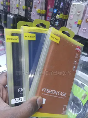 Flip Samsung Galaxy Covers.Goog Quality