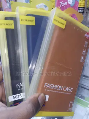 Flip Samsung Galaxy Covers.Goog Quality