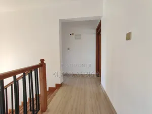 4bdrm Maisonette in Kikuyu for rent