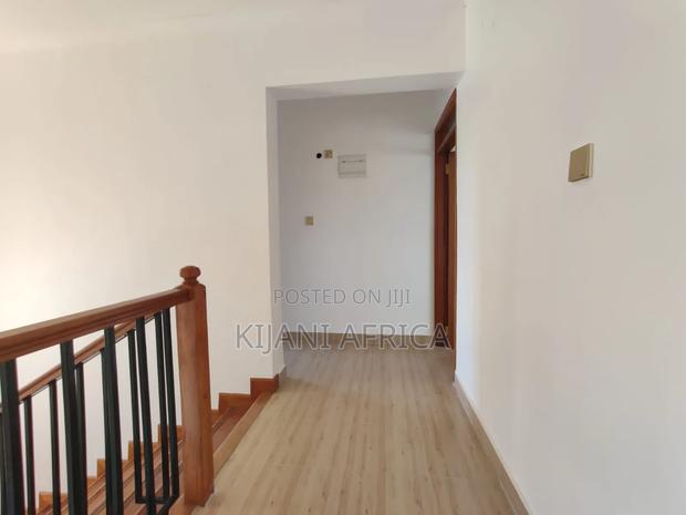4bdrm Maisonette in Kikuyu for rent - thumbnail 3