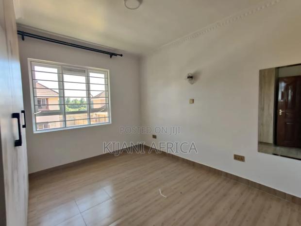 4bdrm Maisonette in Kikuyu for rent - thumbnail 4
