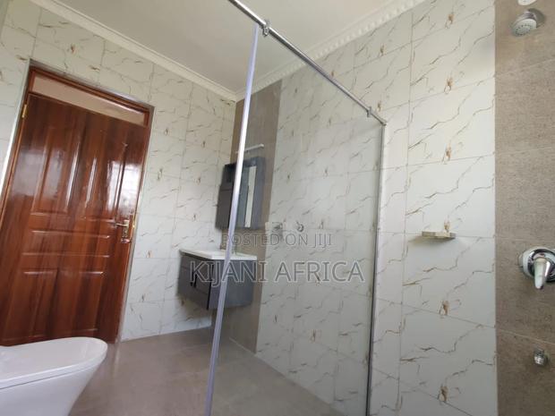 4bdrm Maisonette in Kikuyu for rent - thumbnail 5