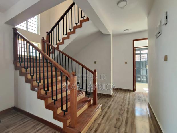 4bdrm Maisonette in Kikuyu for rent - thumbnail 6