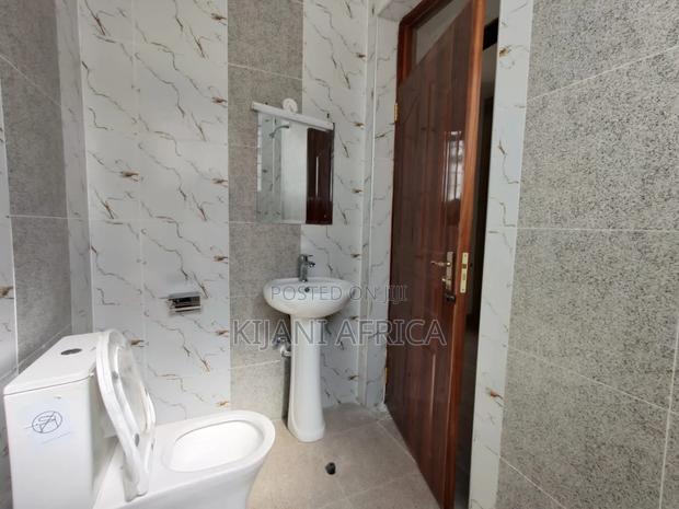 4bdrm Maisonette in Kikuyu for rent - thumbnail 7