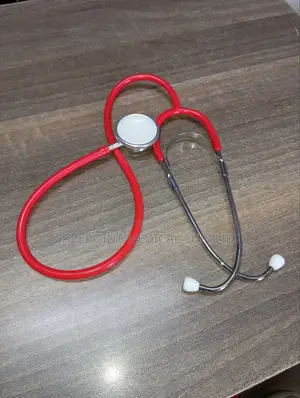 Student Stethoscope