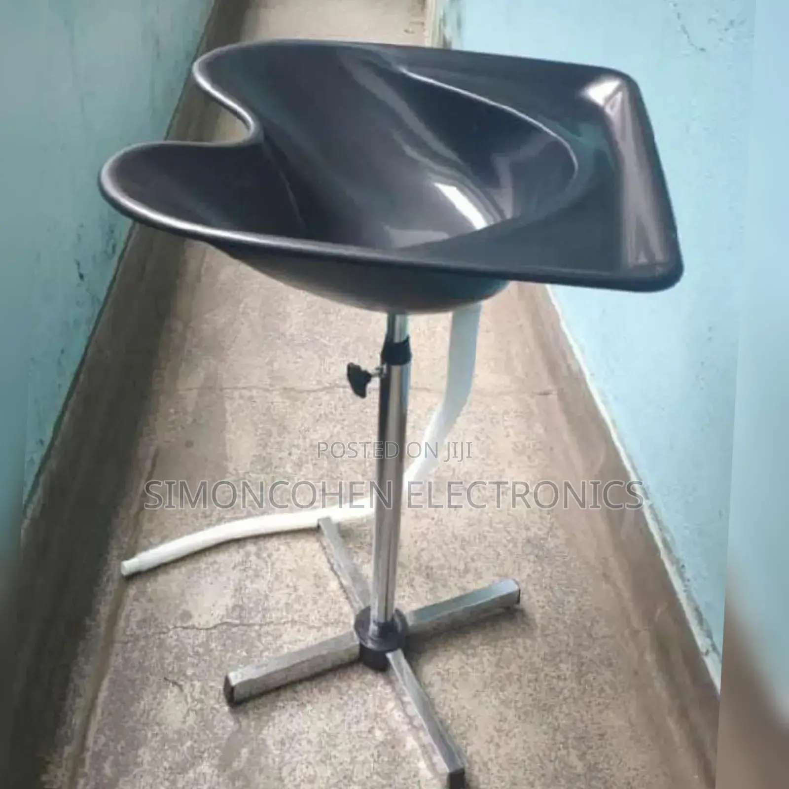 Salon Sink
