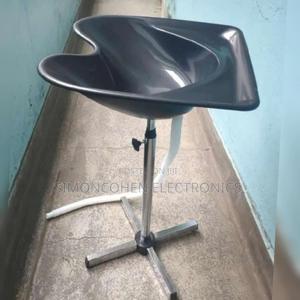 Salon Sink - thumbnail 2